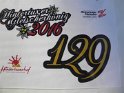 Hintertuxer Gletscherkönig 2016 (2)